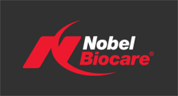 Nobel Biocare